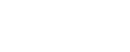 kami-logo-2